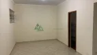 Foto 9 de Casa com 3 Quartos à venda, 109m² em Vila Trujillo, Sorocaba