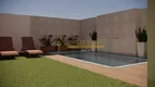 Foto 4 de Casa de Condomínio com 3 Quartos à venda, 100m² em Guriri, Cabo Frio