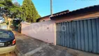 Foto 4 de Casa com 4 Quartos à venda, 354m² em Vila Rezende, Piracicaba
