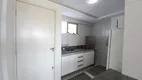 Foto 9 de Apartamento com 2 Quartos à venda, 50m² em Uruguai, Teresina