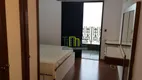 Foto 8 de Apartamento com 3 Quartos à venda, 170m² em Santa Paula, São Caetano do Sul