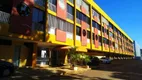 Foto 18 de Apartamento com 2 Quartos à venda, 88m² em Sobradinho, Brasília