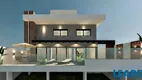 Foto 5 de Casa de Condomínio com 3 Quartos à venda, 200m² em Urbanova, São José dos Campos