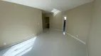 Foto 5 de Apartamento com 3 Quartos à venda, 120m² em Rio Vermelho, Salvador