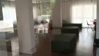 Foto 32 de Apartamento com 3 Quartos à venda, 120m² em Barra da Tijuca, Rio de Janeiro