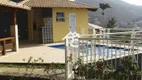 Foto 26 de Casa com 4 Quartos à venda, 303m² em Maria Paula, Niterói