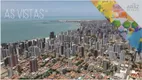 Foto 19 de Apartamento com 4 Quartos à venda, 188m² em Meireles, Fortaleza