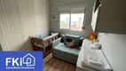 Foto 11 de Apartamento com 2 Quartos à venda, 53m² em Lapa, São Paulo