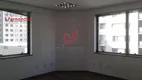 Foto 13 de Sala Comercial para alugar, 116m² em Itaim Bibi, São Paulo