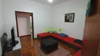 Foto 17 de Casa com 3 Quartos à venda, 190m² em Jardim Glória, Americana