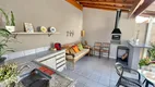 Foto 19 de Casa com 3 Quartos para alugar, 130m² em Piracangagua, Taubaté