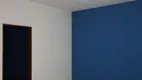 Foto 3 de Casa com 2 Quartos para alugar, 90m² em Jardim Zaira, Mauá