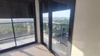 Foto 5 de Apartamento com 1 Quarto à venda, 100m² em Carvalho, Itajaí