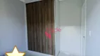 Foto 6 de Apartamento com 2 Quartos à venda, 46m² em Lagoinha, Ribeirão Preto