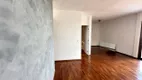 Foto 7 de Apartamento com 2 Quartos para venda ou aluguel, 85m² em Alphaville, Barueri