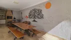 Foto 35 de Apartamento com 4 Quartos à venda, 180m² em Jardim São Dimas, São José dos Campos