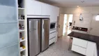 Foto 20 de Apartamento com 4 Quartos à venda, 301m² em Meia Praia, Itapema