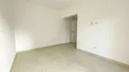 Foto 30 de Apartamento com 3 Quartos à venda, 110m² em Canto do Forte, Praia Grande