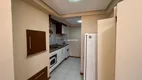 Foto 4 de Apartamento com 1 Quarto à venda, 52m² em Planalto, Gramado