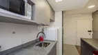 Foto 45 de Apartamento com 1 Quarto à venda, 36m² em Jardim Botânico, Porto Alegre