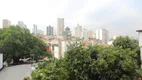 Foto 45 de Casa com 3 Quartos à venda, 270m² em Perdizes, São Paulo