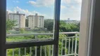 Foto 11 de Apartamento com 2 Quartos à venda, 63m² em Vila São José, Taubaté