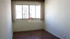 Foto 2 de Apartamento com 2 Quartos à venda, 66m² em Água Fria, São Paulo