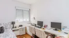 Foto 11 de Apartamento com 3 Quartos à venda, 180m² em Campo Belo, São Paulo