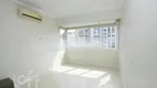 Foto 8 de Apartamento com 2 Quartos à venda, 62m² em Cidade Baixa, Porto Alegre