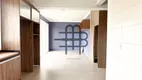 Foto 10 de Casa de Condomínio com 3 Quartos para alugar, 295m² em Alphaville, Gravataí