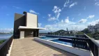 Foto 17 de Apartamento com 2 Quartos à venda, 70m² em Joao Paulo, Florianópolis
