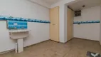 Foto 10 de Sobrado com 4 Quartos à venda, 180m² em Capão da Imbuia, Curitiba