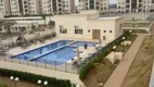 Foto 29 de Apartamento com 3 Quartos à venda, 93m² em Swiss Park, Campinas