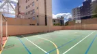 Foto 38 de Apartamento com 3 Quartos à venda, 132m² em Bigorrilho, Curitiba