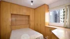 Foto 20 de Apartamento com 3 Quartos à venda, 89m² em Cristo Rei, Curitiba