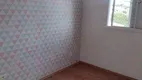 Foto 5 de Apartamento com 2 Quartos à venda, 51m² em Jardim Goncalves, Sorocaba