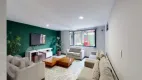 Foto 15 de Apartamento com 2 Quartos à venda, 75m² em Penha De Franca, São Paulo