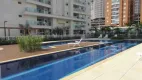 Foto 41 de Apartamento com 3 Quartos à venda, 94m² em Mansões Santo Antônio, Campinas