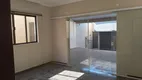 Foto 9 de Apartamento com 3 Quartos para alugar, 320m² em Centro, Uberlândia
