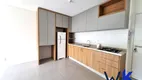Foto 2 de Apartamento com 1 Quarto para alugar, 31m² em Pantanal, Florianópolis