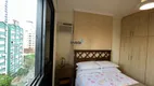 Foto 24 de Apartamento com 2 Quartos à venda, 88m² em Gonzaga, Santos