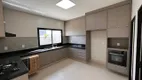 Foto 9 de Casa de Condomínio com 4 Quartos à venda, 320m² em Jardim Residencial Dona Maria Jose, Indaiatuba