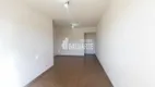 Foto 10 de Apartamento com 2 Quartos à venda, 69m² em Jardim Marajoara, São Paulo