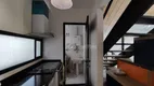Foto 19 de Flat com 1 Quarto para alugar, 66m² em Vila Olímpia, São Paulo