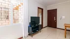 Foto 7 de Apartamento com 1 Quarto à venda, 48m² em Petrópolis, Porto Alegre