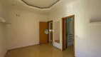 Foto 39 de Casa de Condomínio com 4 Quartos à venda, 370m² em Condominio Reserva dos Vinhedos, Louveira