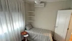 Foto 23 de Apartamento com 4 Quartos à venda, 180m² em Moema, São Paulo