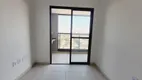 Foto 6 de Apartamento com 2 Quartos à venda, 55m² em Jardim Pagliato, Sorocaba