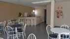 Foto 16 de Apartamento com 2 Quartos à venda, 62m² em Vila Industrial, Campinas