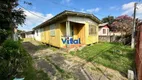 Foto 17 de Casa com 4 Quartos à venda, 484m² em Niterói, Canoas